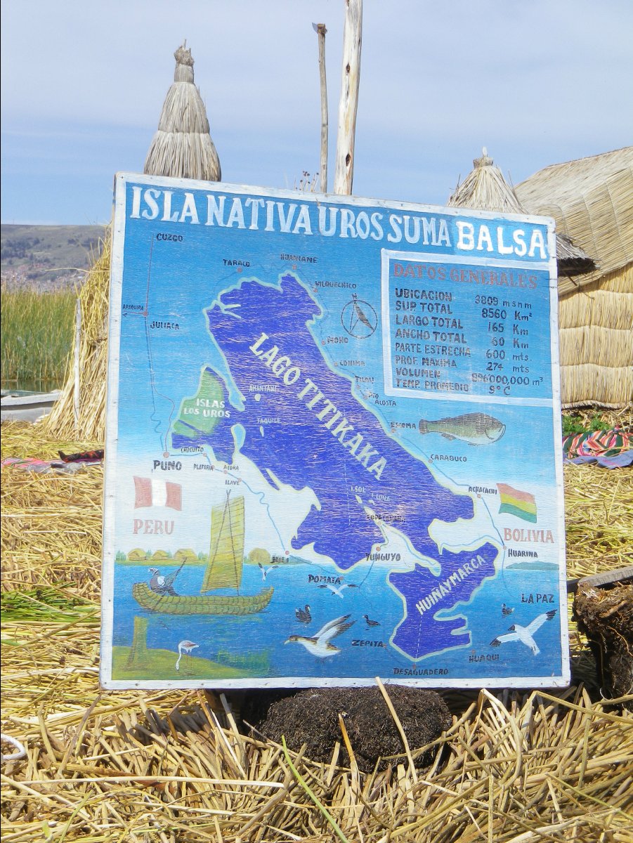 Floating Islands14
